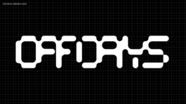 Immo Schneider Conversation Taking Place CTP. TP. P.