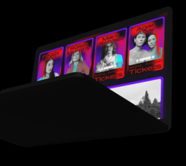 Immo Schneider Conversation Taking Place CTP. TP. P.