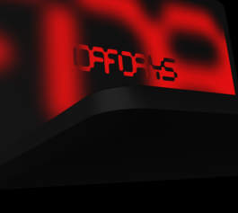 Immo Schneider Conversation Taking Place CTP. TP. P.