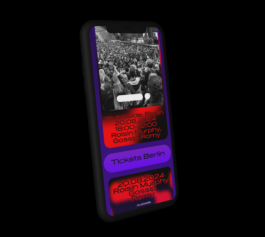 Immo Schneider Conversation Taking Place CTP. TP. P.