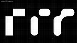 Immo Schneider Conversation Taking Place CTP. TP. P.