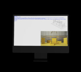 Webdesign for artist and product designer Markus Mai Immo Schneider Conversation Taking Place CTP. TP. P.