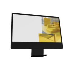 Webdesign for artist and product designer Markus Mai Immo Schneider Conversation Taking Place CTP. TP. P.