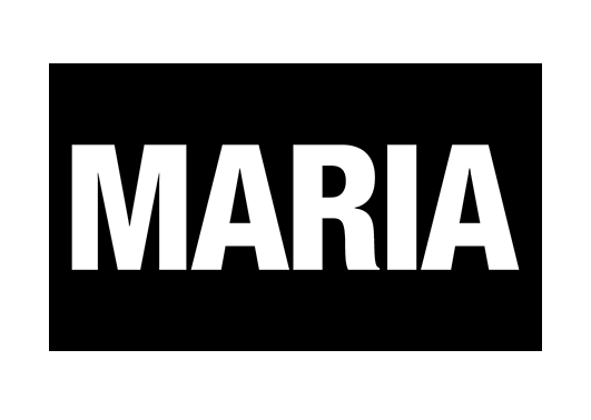 Typography Design for Galerie Thomas Schulte and Allan McCollum Immo Schneider Conversation Taking Place CTP. TP. P.