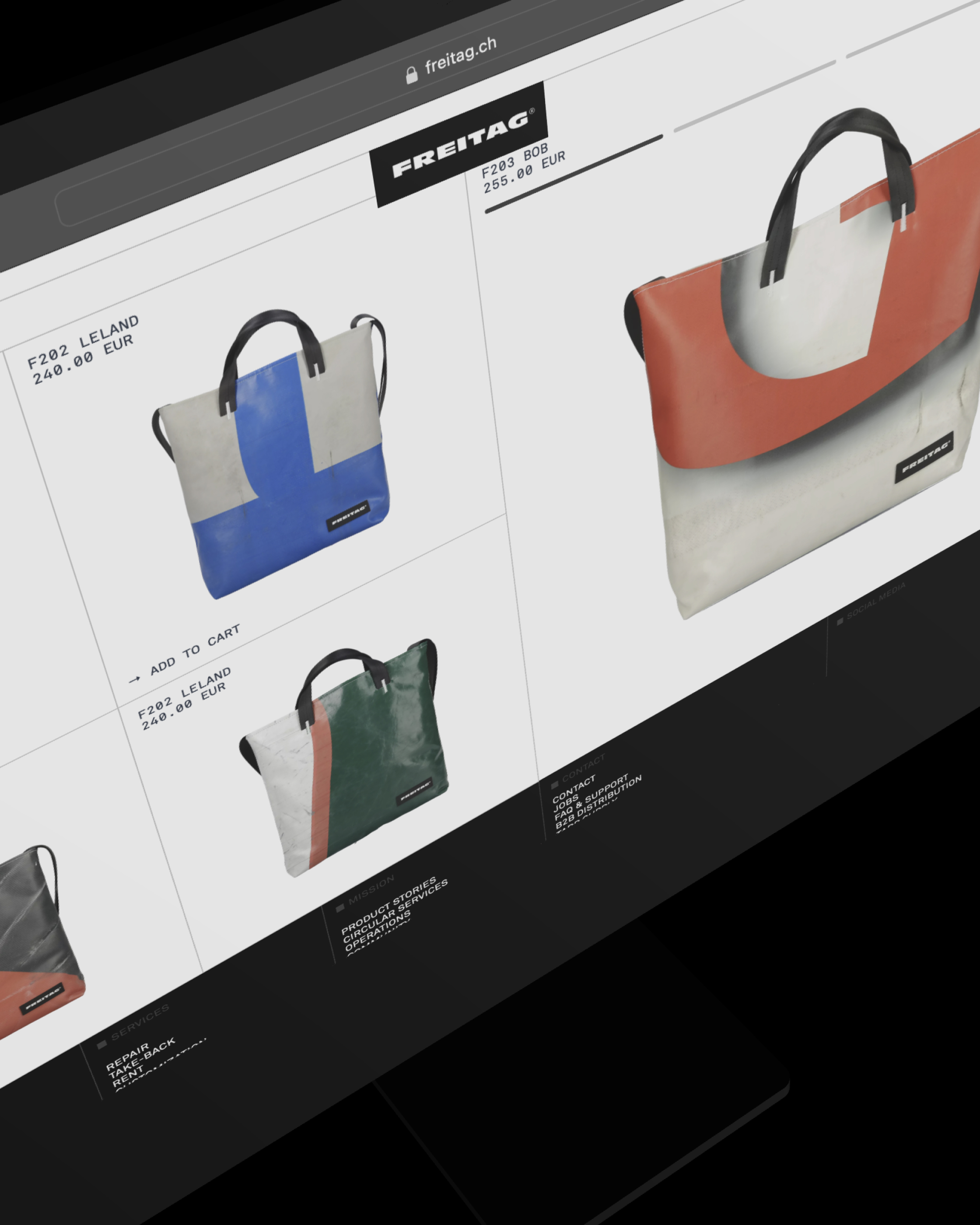 Immo Schneider Conversation Taking Place CTP. TP. P.