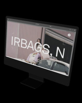 Immo Schneider Conversation Taking Place CTP. TP. P.