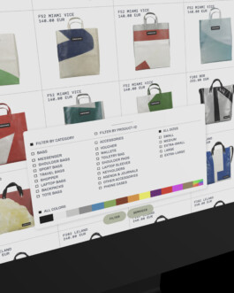 Immo Schneider Conversation Taking Place CTP. TP. P.