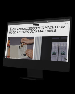 Immo Schneider Conversation Taking Place CTP. TP. P.