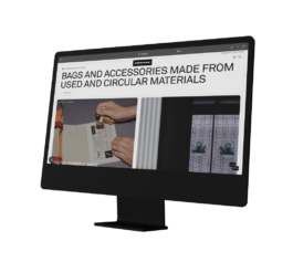  Immo Schneider Conversation Taking Place CTP. TP. P.