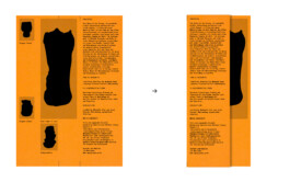 Visual Identity for Mylasher.earth Immo Schneider Conversation Taking Place CTP. TP. P.