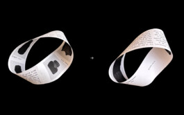 Visual Identity for Mylasher.earth Immo Schneider Conversation Taking Place CTP. TP. P.