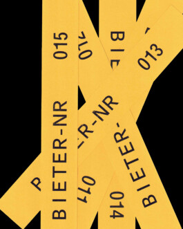 Visual Identity for Mylasher.earth Immo Schneider Conversation Taking Place CTP. TP. P.