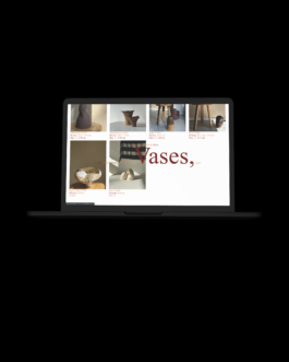 Immo Schneider Conversation Taking Place CTP. TP. P.