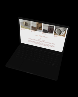 Immo Schneider Conversation Taking Place CTP. TP. P.