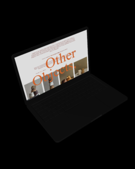 Immo Schneider Conversation Taking Place CTP. TP. P.