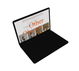  Immo Schneider Conversation Taking Place CTP. TP. P.