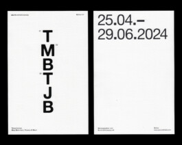 Publication Design Kunsthalle Leipzig Immo Schneider Conversation Taking Place CTP. TP. P.