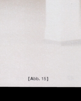 Publication Design Kunsthalle Leipzig Immo Schneider Conversation Taking Place CTP. TP. P.