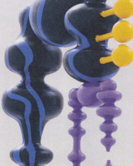 Publication Design Kunsthalle Leipzig Immo Schneider Conversation Taking Place CTP. TP. P.