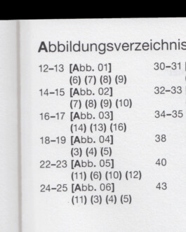 Publication Design Kunsthalle Leipzig Immo Schneider Conversation Taking Place CTP. TP. P.