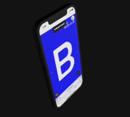 Immo Schneider Conversation Taking Place CTP. TP. P.