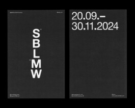  Immo Schneider Conversation Taking Place CTP. TP. P.