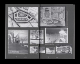 Immo Schneider Conversation Taking Place CTP. TP. P.