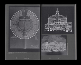 Immo Schneider Conversation Taking Place CTP. TP. P.