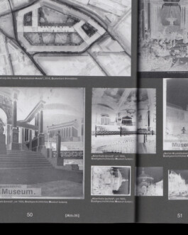 Immo Schneider Conversation Taking Place CTP. TP. P.