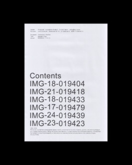 Showcase of design for Phillip Koll Scoail Media Asset Immo Schneider Conversation Taking Place CTP. TP. P.