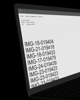 Immo Schneider Conversation Taking Place CTP. TP. P.