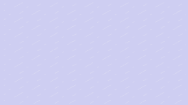  Immo Schneider Conversation Taking Place CTP. TP. P.