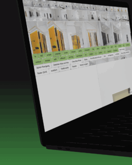 Immo Schneider Conversation Taking Place CTP. TP. P.