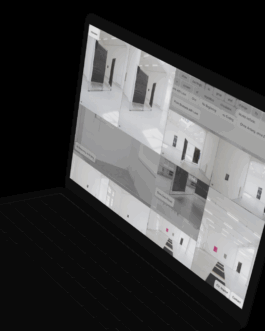 Website navigation for Berlin-based artist Jonas Liesaus, with a grid-based structure allowing layered content interaction. Immo Schneider Conversation Taking Place CTP. TP. P.