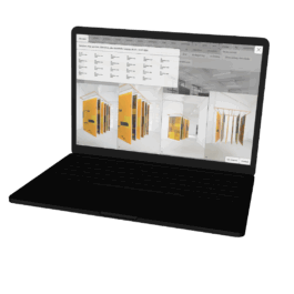  Immo Schneider Conversation Taking Place CTP. TP. P.