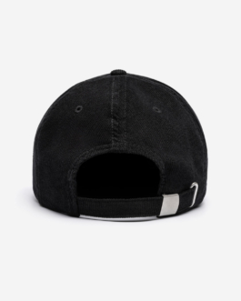 Immo Schneider Conversation Taking Place CTP. TP. P.