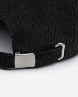 Immo Schneider Conversation Taking Place CTP. TP. P.