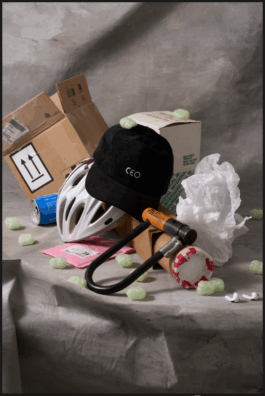  Immo Schneider Conversation Taking Place CTP. TP. P.