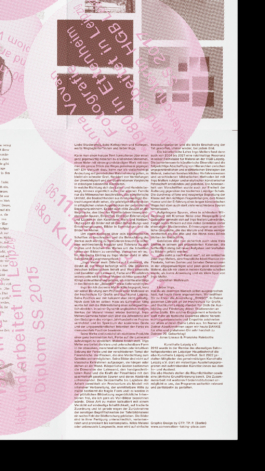 Immo Schneider Conversation Taking Place CTP. TP. P.