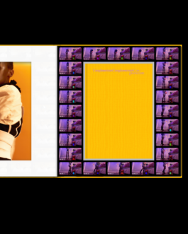 Immo Schneider Conversation Taking Place CTP. TP. P.