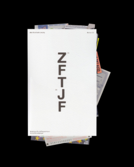 Immo Schneider Conversation Taking Place CTP. TP. P.