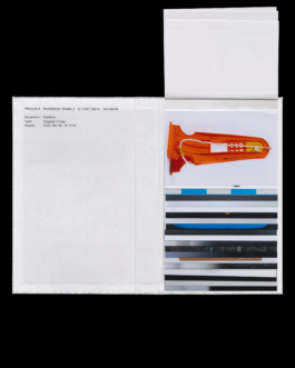  Immo Schneider Conversation Taking Place CTP. TP. P.