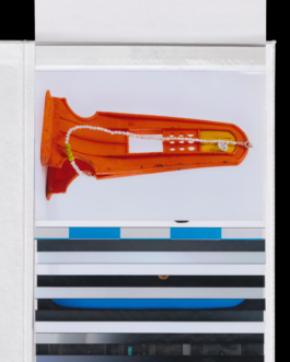  Immo Schneider Conversation Taking Place CTP. TP. P.